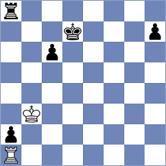 Frank - Schmitt (Hassloch, 1997)