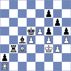 Pottek - Hollatz (Syke, 2004)