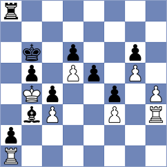 Powell - Geofroy (Thessaloniki, 1984)