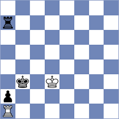 Fuzik - Oleksandr_11 (Chess.com INT, 2018)