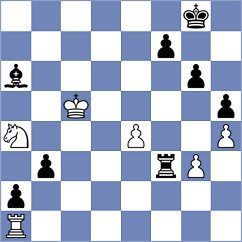Nguyen Ngoc Truong Son - Nasuta (chess.com INT, 2024)