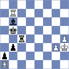 Djokovic - Djurovic (Podgorica MNE, 2025)