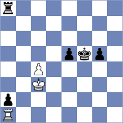 Litscher - Burkhardt (Zuerich, 2009)
