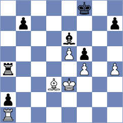 Linnert - Riemelmoser (Latschach, 2011)