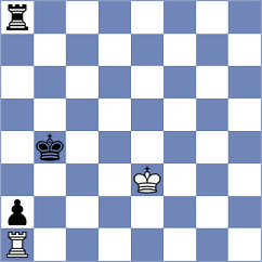 Smith - Stanners (Guernsey, 1995)