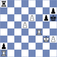 Maes - Put (Tessenderlo, 2003)
