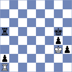 Dobravec - Stampohar (Postojna, 2008)