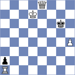 Oprea - Epstein (Lichess.org INT, 2020)