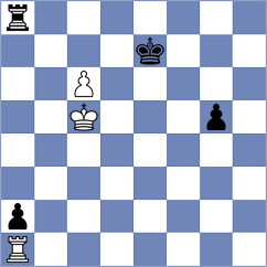 Kostal - Brazda (Louny, 2004)