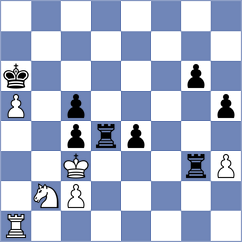 Camus - Jarreton (Champigny sur Marne, 2006)