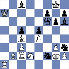 Slovineanu - Richter (chess.com INT, 2024)