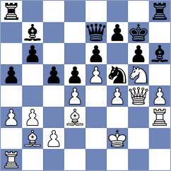 Rojas - Ruiz Franco (Este, 2015)
