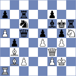 Pfleger - Hoehenberger (Bamberg, 1960)