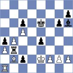 Fietzek - Szczepaniec (Rowy, 2005)