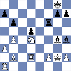 Heller - Hartmann (Marburg GER, 2023)