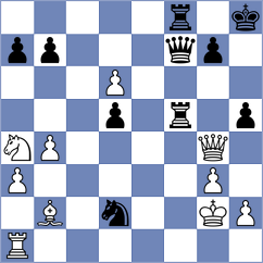 Buj - Perez Garcia (Buenos Aires, 1975)