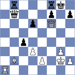 Bethke - Theobald (Bad Homburg, 2014)