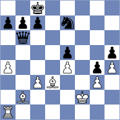 Wuthrich - Briancon Marjolett (Elancourt, 2003)
