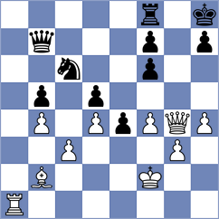 Loose - Byhan (Leutersdorf, 2007)
