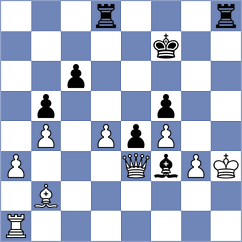 Market - Gerdes (Schloss Schney, 1999)
