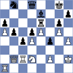 Tran - Thai (Can Tho, 2003)