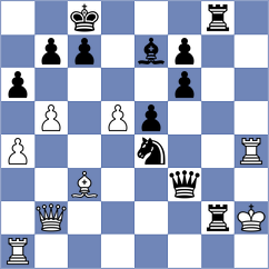 Hartogh - Collmann (Verden, 2006)