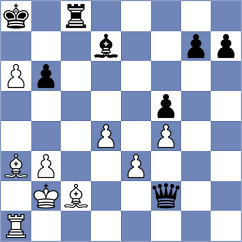 Steffens - Kramer (Bremen GER, 2024)