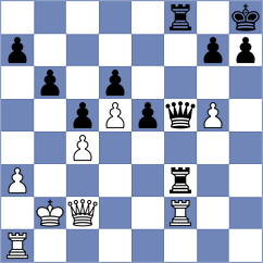 Fernandez Suarez - Fuentes (Asturias, 1996)