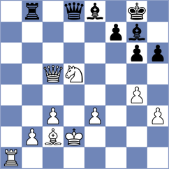 Alcazar Jimenez - Mas Garces (Spain, 1998)