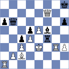 Charles - Csizmadia (Tartu EST, 2022)