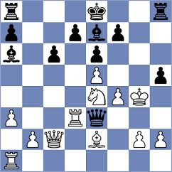 Nazari - Antoniou (chess.com INT, 2024)