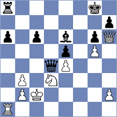 Roth - Janetschek (Austria, 1989)