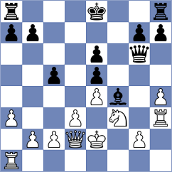 Bergesen - Jensen (Norway, 1999)