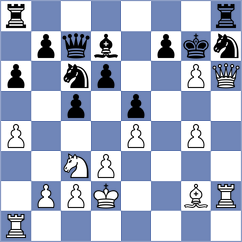 Van der Pluijm - Welling (Hengelo, 2004)