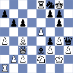Markus - Savicevic (Paracin SRB, 2025)