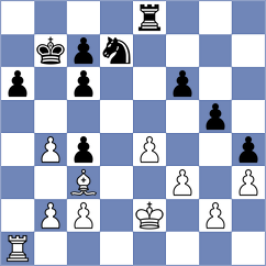 Bourg - Angeles Vera (Florianopolis BRA, 2024)