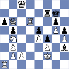 Graczyk - Walkiewicz Krauze (Ustron, 2008)