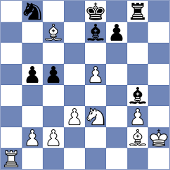 Hartmann - Philippin (Ditzingen, 2010)