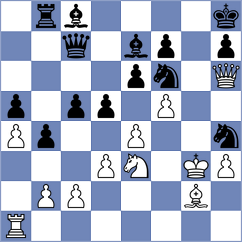 Macias Diaz - Rodriguez (Asturias, 1993)