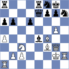 Paredes - Moreira (Lisbon, 2002)