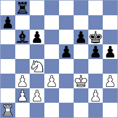 Kondrashov - Kruglikov (Rostov on Don, 2011)