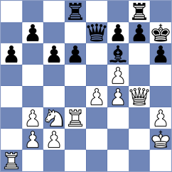 Avellaneda Arevalo - Chaux (Ortega, 2013)