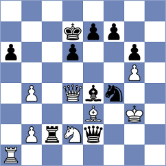 Serrano Almendros - Ubilava (Benasque ESP, 2024)