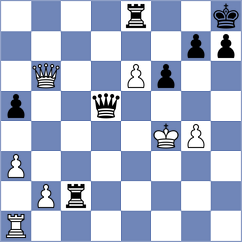 Brionne - Arnason (St Martin, 1992)