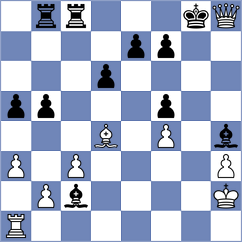 Munoz Perez - Soto (Azkotia, 1991)