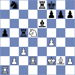 Schmid - Flogaus (Wuerttemberg, 1994)