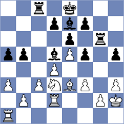 Csonka - Alonso Orta (chess.com INT, 2024)