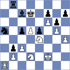 Gukasian - Topchess2 (Playchess.com INT, 2004)