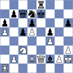 Fischdick - Kortis (Acqui Terme ITA, 2023)