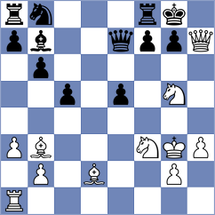 Brito - De Andrade (Macaiba, 2007)